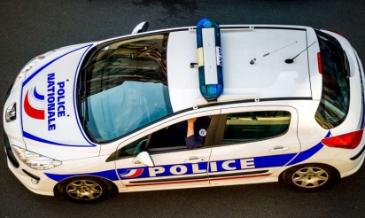 Il cachait 260 kg de canna bis sous l’odeur des oignons