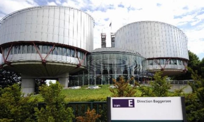 Armée: la CEDH ouvre une brèche pour le droit de se syndiquer