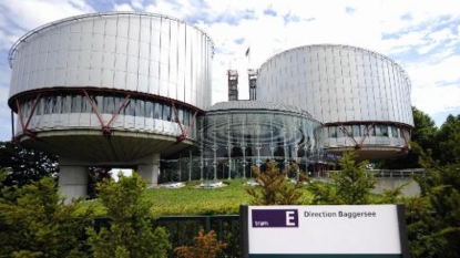 Armée: la CEDH ouvre une brèche pour le droit de se syndiquer