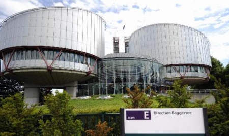 Armée: la CEDH ouvre une brèche pour le droit de se syndiquer