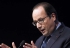 Record du chômage : Hollande botte en touche