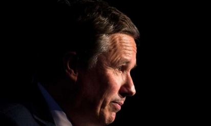 Debout la République devient “Debout la France”