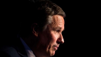 Debout la République devient “Debout la France”