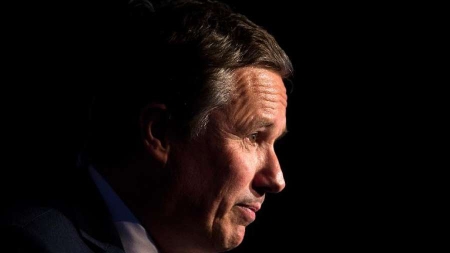 Debout la République devient “Debout la France”