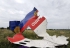 272 victimes identifiées après le crash du vol MH17 en Ukraine