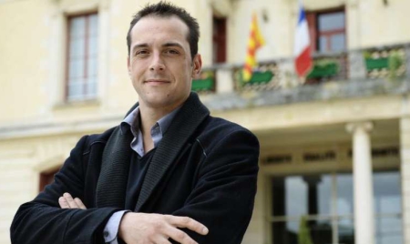 Vaucluse: la justice annule l’élection du maire FN du Pontet