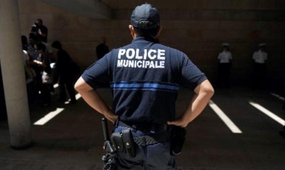 Nancy: un policier municipal condamné pour un PV fallacieux par vengeance