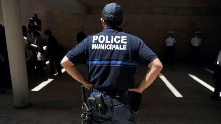 Nancy: un policier municipal condamné pour un PV fallacieux par vengeance