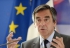 Fillon : Hollande doit négocier avec l’opposition