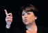 Martine Aubry torpille François Hollande dans une interview et s’allie aux frondeurs du PS
