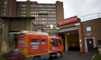 Un enfant autiste de 7 ans se tue en mettant le feu à sa chambre en banlieue parisienne