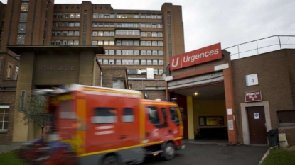 Un enfant autiste de 7 ans se tue en mettant le feu à sa chambre en banlieue parisienne