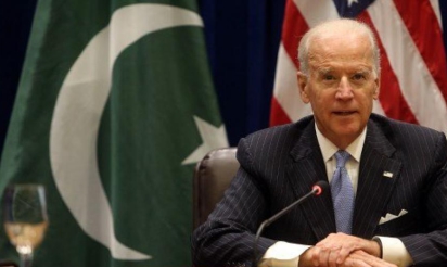 Propos polémiques de Biden : les Emirats veulent des explications