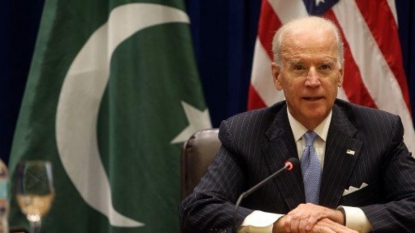 Propos polémiques de Biden : les Emirats veulent des explications