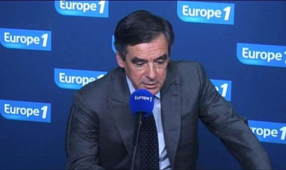 Mort de Rémi Fraisse: Hollande appelle à la “responsabilité” après les attaques des écologistes