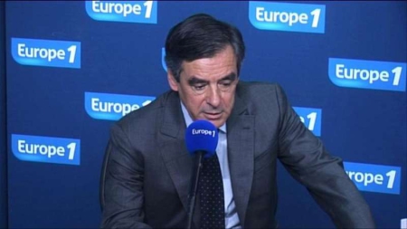 Mort de Rémi Fraisse: Hollande appelle à la “responsabilité” après les attaques des écologistes