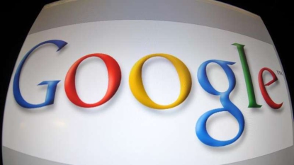 Allemagne: Google demande à l’autorité de la concurrence de prendre position