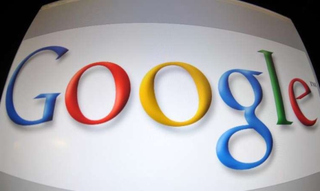 Allemagne: Google demande à l’autorité de la concurrence de prendre position