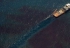 Marée noire de BP: jusqu’à 2 millions de barils de brut au fond de l’océan