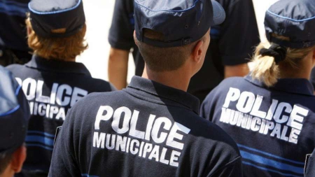 Dieppe : les policiers faisaient sauter les PVs et les envoyaient à d’autres
