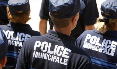 Dieppe : les policiers faisaient sauter les PVs et les envoyaient à d’autres