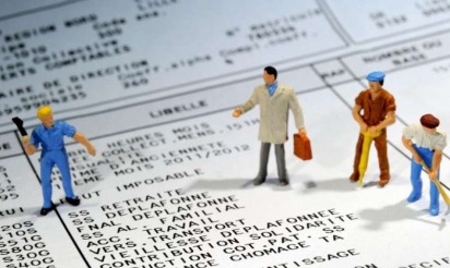 Français, il faut travailler plus!, plaide l’Institut Montaigne