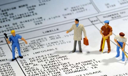 Français, il faut travailler plus!, plaide l’Institut Montaigne