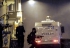 Turquie: nouveaux incidents entre manifestants kurdes et forces de l’ordre