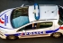 Une femme poignarde sa fille, grièvement blessée, dans un square