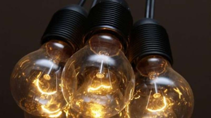 Electricité : vers une hausse des tarifs au 1er novembre