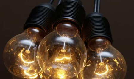 Electricité : vers une hausse des tarifs au 1er novembre