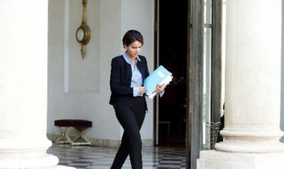 Budget 2015: les effectifs de fonctionnaires d’Etat quasi stables