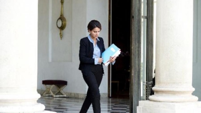 Budget 2015: les effectifs de fonctionnaires d’Etat quasi stables