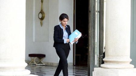 Budget 2015: les effectifs de fonctionnaires d’Etat quasi stables