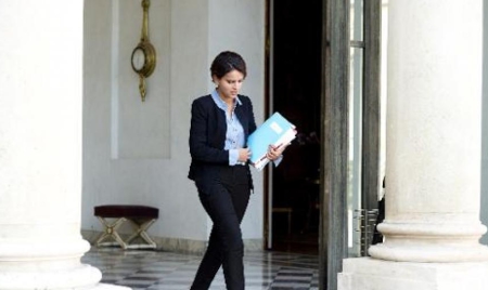 Budget 2015: les effectifs de fonctionnaires d’Etat quasi stables