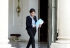 Budget 2015: les effectifs de fonctionnaires d’Etat quasi stables