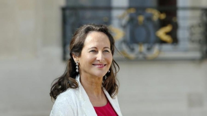 Royal: un “certain nombre d’erreurs” commises par le gouvernement depuis 2 ans