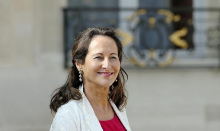 Royal: un “certain nombre d’erreurs” commises par le gouvernement depuis 2 ans