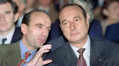 Immigration : 1990, quand les propositions de la droite ressemblaient à celles du FN