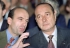 Immigration : 1990, quand les propositions de la droite ressemblaient à celles du FN