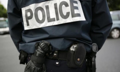 Suicide d’un policier au commissariat de Meaux