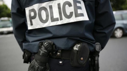 Suicide d’un policier au commissariat de Meaux