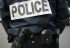Suicide d’un policier au commissariat de Meaux