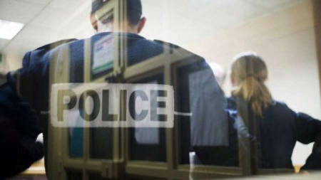 Haute-Savoie : l’assassin d’un chef d’entreprise mis en examen et écroué