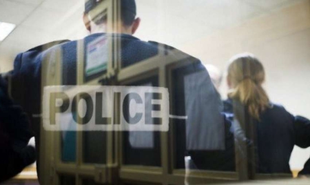 Haute-Savoie : l’assassin d’un chef d’entreprise mis en examen et écroué