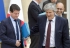 Valls et Le Foll passent la nuit dans un gîte rural: “Et pourquoi pas?”