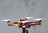 Un touriste déféré devant la justice pour avoir survolé Paris avec un drone