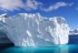 La Chine va construire une piste aérienne dans l’Antarctique