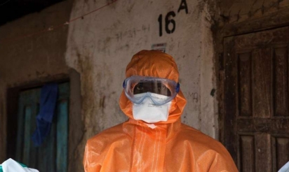 Ebola : “la France est prête”, assure Marisol Touraine