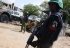 Somalie: un journaliste grièvement blessé par balles à Mogadiscio